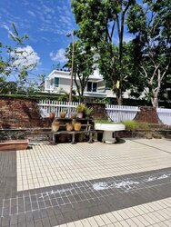 Hillview Garden Estate (D23), Semi-Detached #456762991